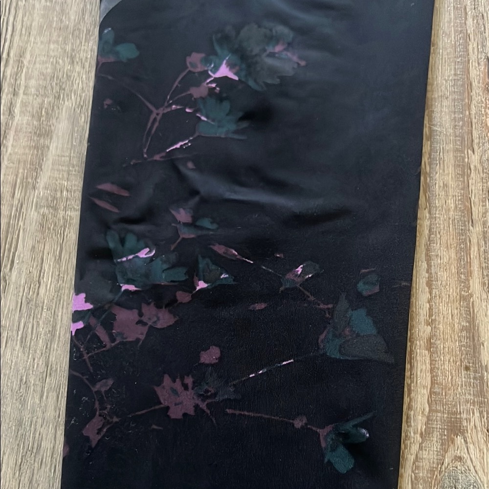 Sweaty Betty Zero Gravity Full Length Leggings Size: XS - Picture 6 of 15